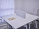 64103442b7169.webp