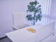 64103442d1d57.webp