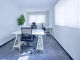 64103442df2c1.webp