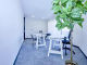 6410345cd5068.webp