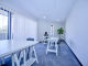 6410345de0d1a.webp