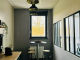 6411e25d71ae6.webp