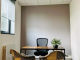 6411e2782166b.webp