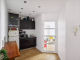 6412e970bbd5b.webp