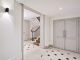 6412e9711afed.webp