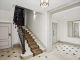 6412e972acd08.webp