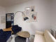 6419cd38662f5.webp