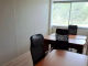 641dbcd256a2f.webp