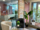 641dbd8ad9892.webp