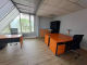 641dbe26b8670.webp