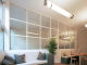 64214b3eb4aae.webp