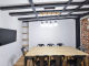 642181a8c6ef4.webp