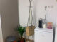 6422d1d920961.webp