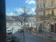 6422d1eccc8f0.webp
