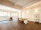 6422def5c710a.webp
