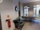 6423e813064ce.webp