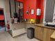 6423e81367aca.webp