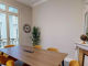 6423e81540b2f.webp