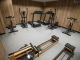 64268fbbcf24d.webp