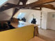 6426e988b99bc.webp