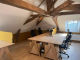 6426e9894068a.webp