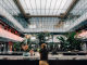 642adc547e281.webp