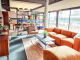 642adcb44a383.webp