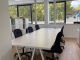 642e7c2035a3d.webp