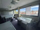 642ec1303aa02.webp
