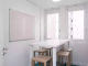 642fd548a28f5.webp