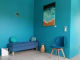 6430140155bd1.webp