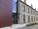 64355ce273122.webp
