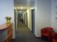 64355ed9e8276.webp