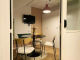 6436ba430ddc6.webp