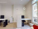643813a623d3f.webp