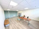 64391aa48868d.webp