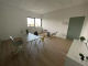 643922cd8be49.webp