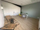 643922cda6380.webp