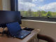 643d1845b5bfb.webp