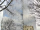 643d31cdc356e.webp