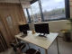 643d31fb7467e.webp