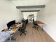 643d5440bd5e0.webp