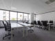 643ead659de50.webp