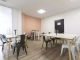 643eb036ade6d.webp