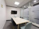 643eb15225ead.webp