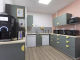 643eb15d89438.webp