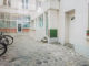 643f9a973210a.webp