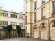 643f9da5bc0c3.webp