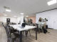 6441039059afc.webp