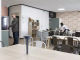 644127bd7a572.webp